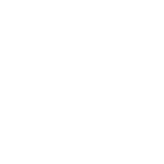 Free Credit Slot SG Gamcare