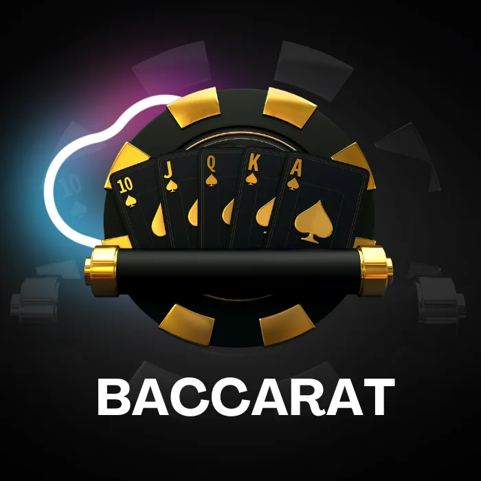 Free Credit Slots SG Baccarat