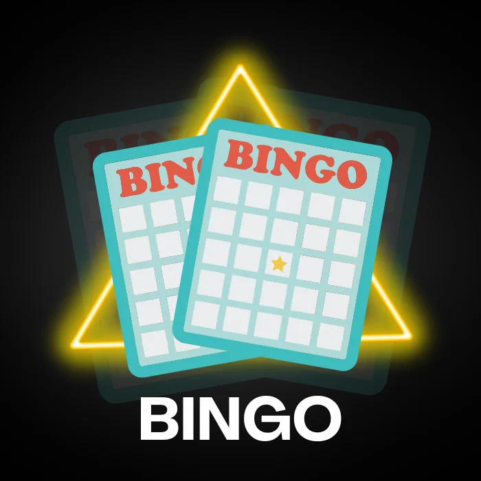 Free Credit Slots SG Bingo