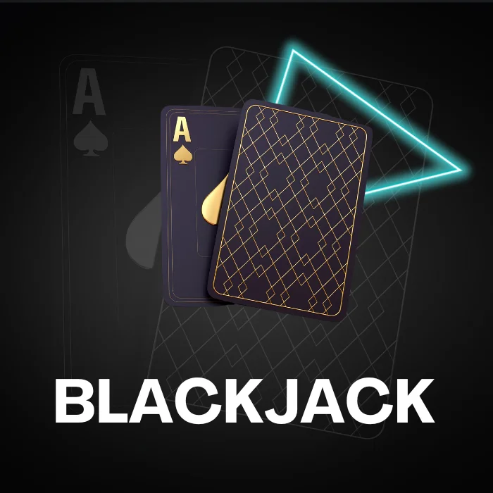 Free Credit Slots SG Blackjack