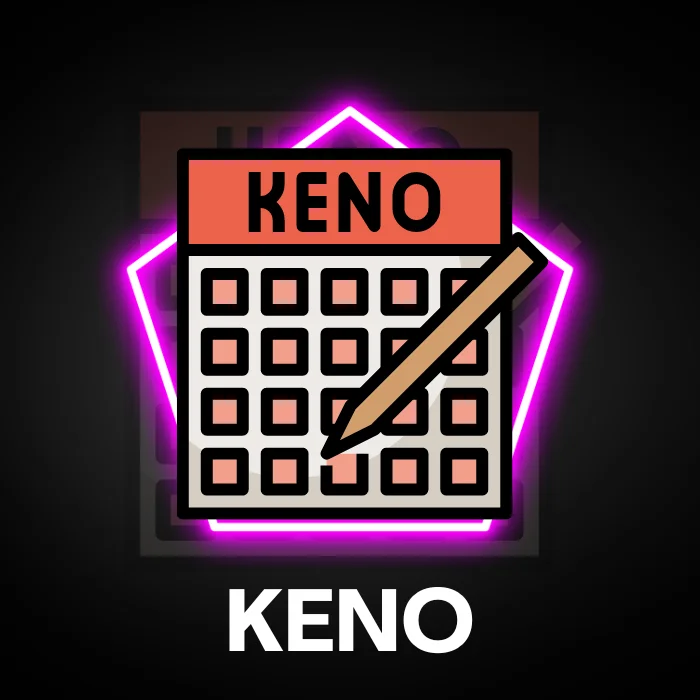 Free Credit Slots SG Keno