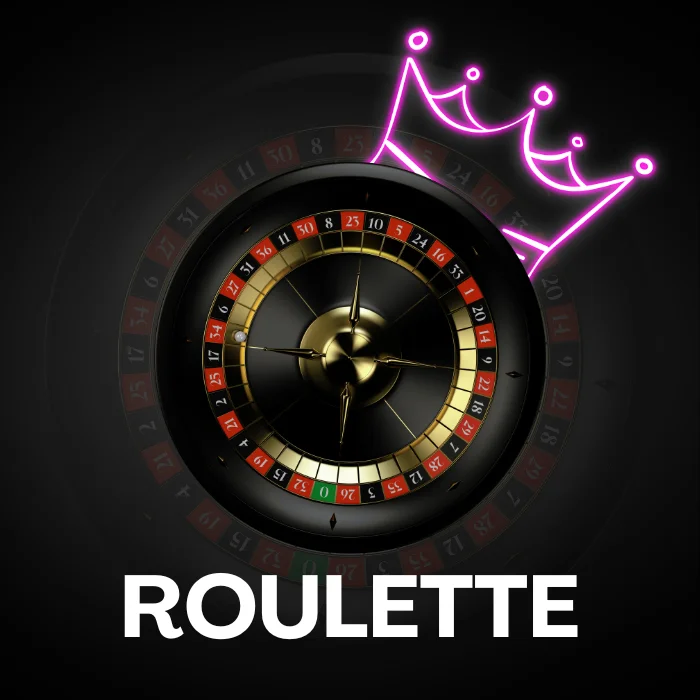 Free Credit Slots SG Roulette