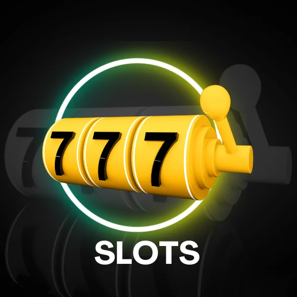 Free Credit Slots SG Slot