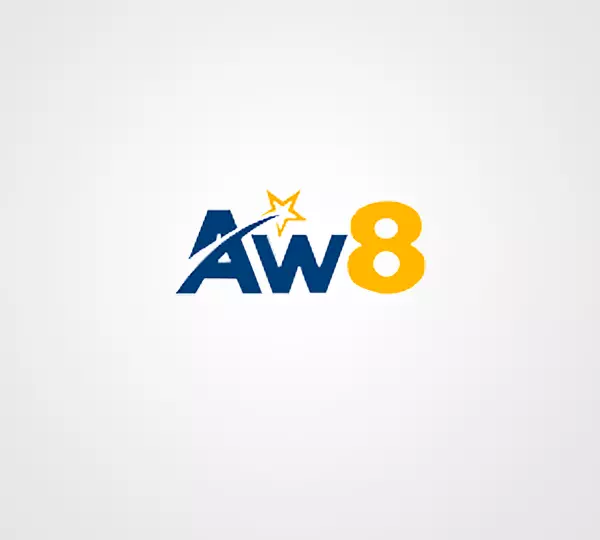 Free Credit Slots Singapore AW8