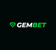 Free Credit Slots Singapore Gembet