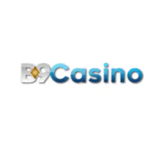 Free Credit Slots Singapore b9casino