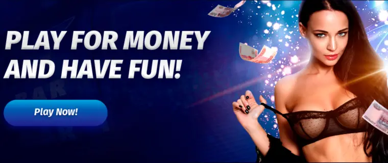 sg free credit slots online casino