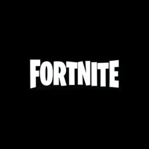 Free Credit Esports Betting in Singapore Fortnite