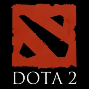 Free Credit Esports Betting in Singapore Dota 2