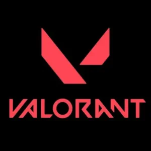 Free Credit Esports Betting in Singapore Valorant