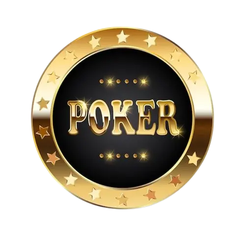 Poker Betting