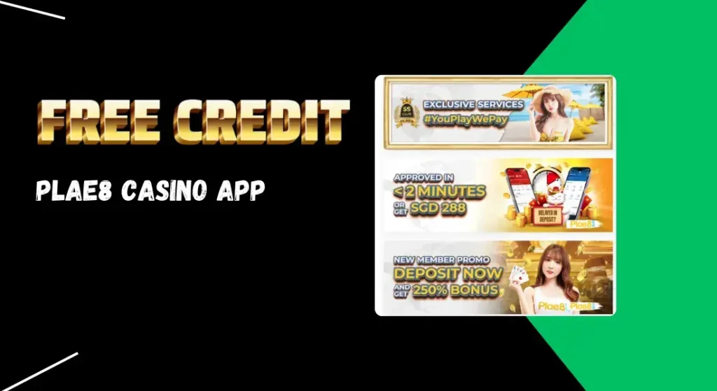 plae8 casino app