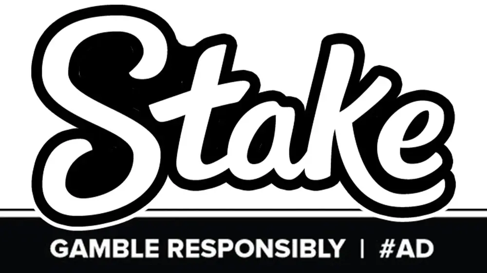 Stake Casino