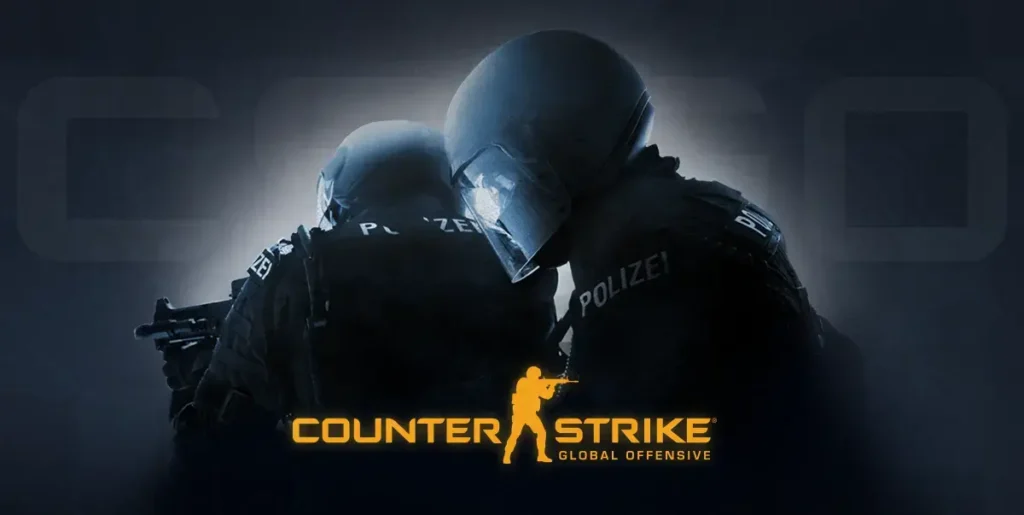 csgo betting